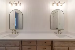 952 N 400 E, American Fork, UT 84003 - Photo 52