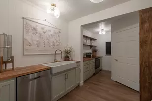 952 N 400 E, American Fork, UT 84003 - Photo 60