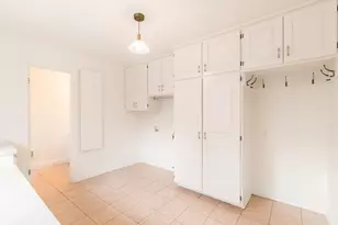 952 N 400 E, American Fork, UT 84003 - Photo 30