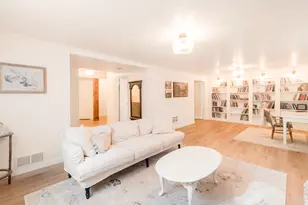 952 N 400 E, American Fork, UT 84003 - Photo 56