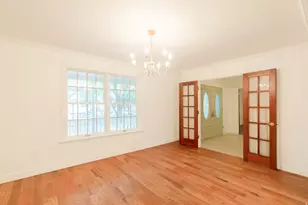 952 N 400 E, American Fork, UT 84003 - Photo 10