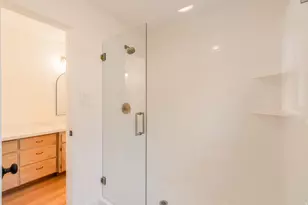 952 N 400 E, American Fork, UT 84003 - Photo 44