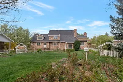 952 N 400 E, American Fork, UT 84003 - Photo 70