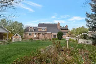 952 N 400 E, American Fork, UT 84003 - Photo 70