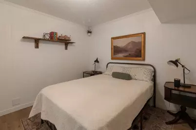 952 N 400 E, American Fork, UT 84003 - Photo 66