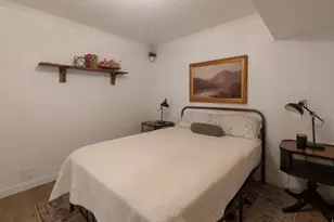 952 N 400 E, American Fork, UT 84003 - Photo 66