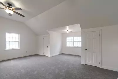 952 N 400 E, American Fork, UT 84003 - Photo 42