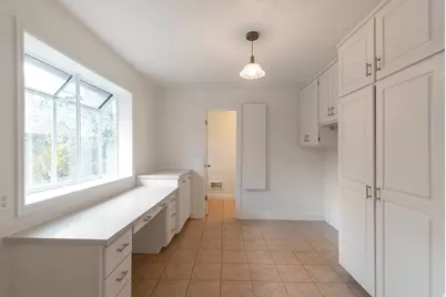 952 N 400 E, American Fork, UT 84003 - Photo 34