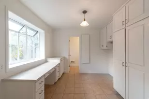 952 N 400 E, American Fork, UT 84003 - Photo 34