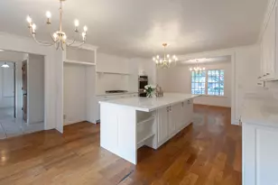 952 N 400 E, American Fork, UT 84003 - Photo 16