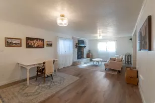 952 N 400 E, American Fork, UT 84003 - Photo 64