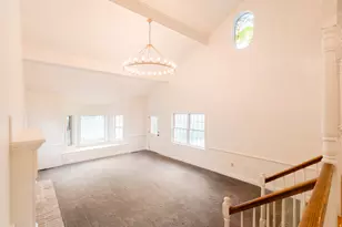 952 N 400 E, American Fork, UT 84003 - Photo 24