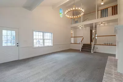 952 N 400 E, American Fork, UT 84003 - Photo 32