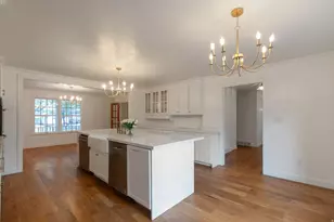 952 N 400 E, American Fork, UT 84003 - Photo 18