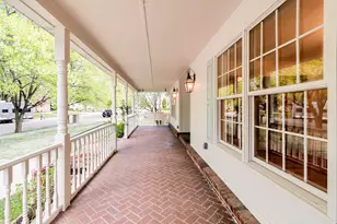 952 N 400 E, American Fork, UT 84003 - Photo 6