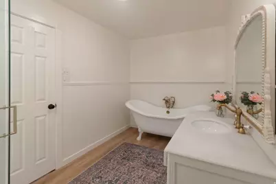 952 N 400 E, American Fork, UT 84003 - Photo 26