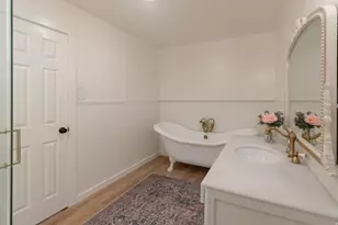 952 N 400 E, American Fork, UT 84003 - Photo 26