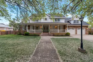 952 N 400 E, American Fork, UT 84003 - Photo 1