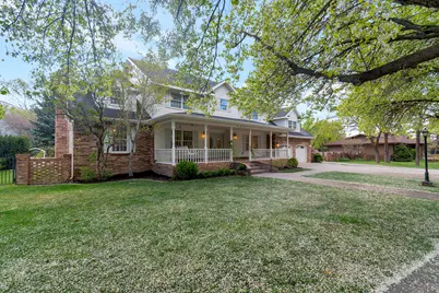 952 N 400 E, American Fork, UT 84003 - Photo 2