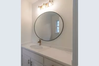 952 N 400 E, American Fork, UT 84003 - Photo 38