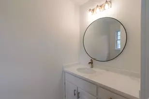 952 N 400 E, American Fork, UT 84003 - Photo 38