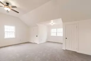 952 N 400 E, American Fork, UT 84003 - Photo 38