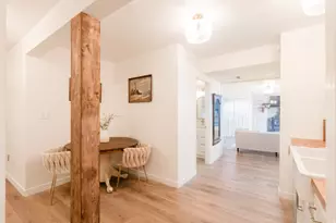 952 N 400 E, American Fork, UT 84003 - Photo 50