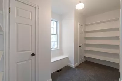 952 N 400 E, American Fork, UT 84003 - Photo 22