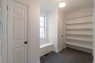 952 N 400 E, American Fork, UT 84003 - Photo 22