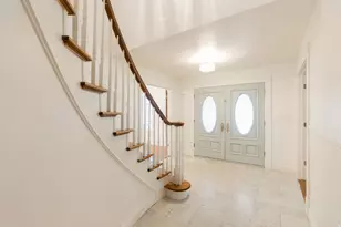 952 N 400 E, American Fork, UT 84003 - Photo 8