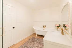 952 N 400 E, American Fork, UT 84003 - Photo 22