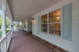 952 N 400 E, American Fork, UT 84003 - Photo 8