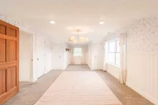 952 N 400 E, American Fork, UT 84003 - Photo 36