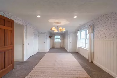 952 N 400 E, American Fork, UT 84003 - Photo 50