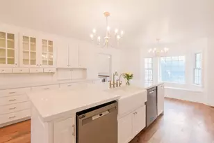 952 N 400 E, American Fork, UT 84003 - Photo 14