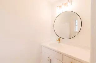 952 N 400 E, American Fork, UT 84003 - Photo 32