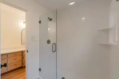 952 N 400 E, American Fork, UT 84003 - Photo 54