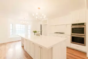 952 N 400 E, American Fork, UT 84003 - Photo 16