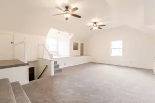 952 N 400 E, American Fork, UT 84003 - Photo 46