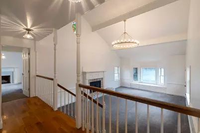 952 N 400 E, American Fork, UT 84003 - Photo 28