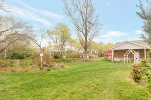 952 N 400 E, American Fork, UT 84003 - Photo 60