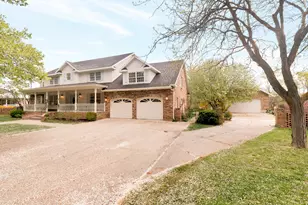 952 N 400 E, American Fork, UT 84003 - Photo 4