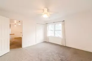 952 N 400 E, American Fork, UT 84003 - Photo 34