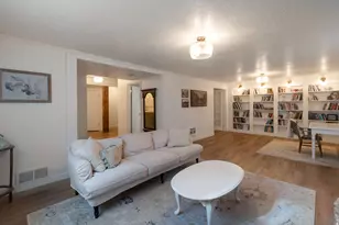 952 N 400 E, American Fork, UT 84003 - Photo 62