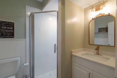 952 N 400 E, American Fork, UT 84003 - Photo 68