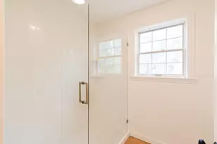 952 N 400 E, American Fork, UT 84003 - Photo 40