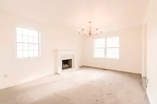 952 N 400 E, American Fork, UT 84003 - Photo 18