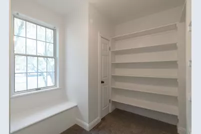 952 N 400 E, American Fork, UT 84003 - Photo 24