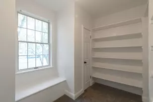 952 N 400 E, American Fork, UT 84003 - Photo 24