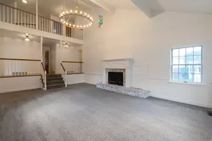 952 N 400 E, American Fork, UT 84003 - Photo 30